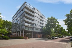 Jacques Veltmanstraat 193-40.jpg